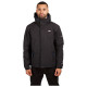 Trespass Ανδρικό μπουφάν Donelly Jacket